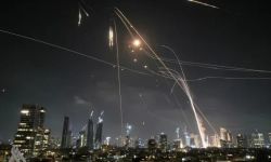 الكيان يتحدث للمرة الأولى عن خسائر الضربات الإيرانية